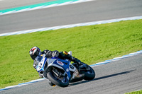 25-to-27th-november-2017;Jerez;event-digital-images;motorbikes;no-limits;peter-wileman-photography;trackday;trackday-digital-images